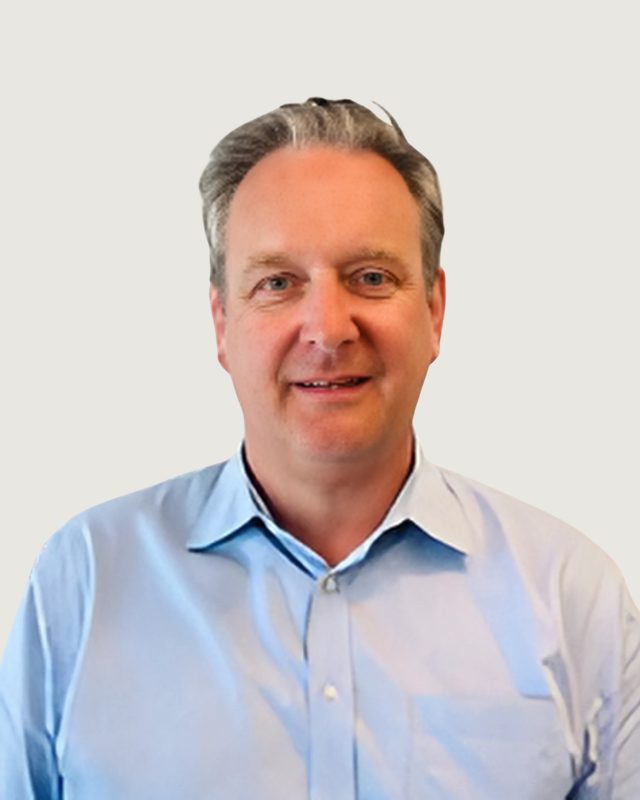 Nick Simpson