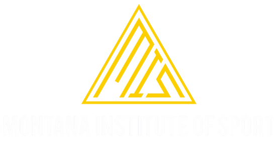 Montana Institute of Sport