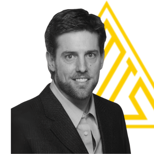 Robert (Bobby) Beers